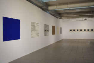 BWA Katowice_fragment wystawy